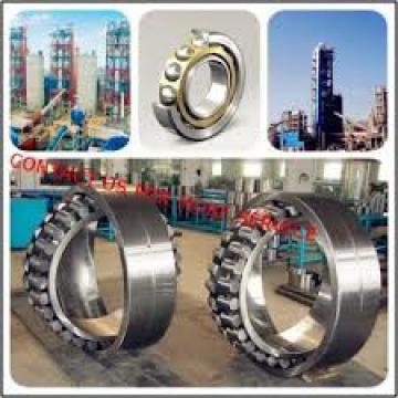 F 1000 Drilling Mud Pumps NUP464744Q4/C9 bearings