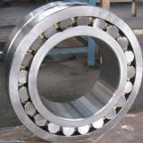 306/346.075	Frac Pump Bearing