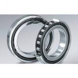 744-742	Frac Pump Bearing