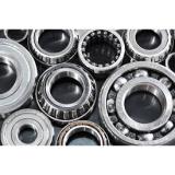 Drilling Mud Pumps 9889468 Bearings