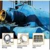 Drilling Mud Pumps C4G3032752H Bearings