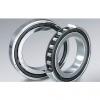 744-742	Frac Pump Bearing #1 small image