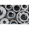 Drilling Mud Pumps 97967U1 Bearings