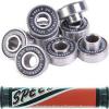 Drilling Mud Pumps NJ316 Bearings #1 small image