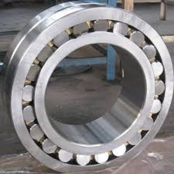 306/196.85-2	Frac Pump Bearing #1 image