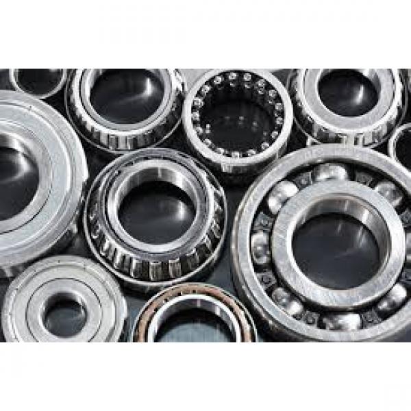 Drilling Mud Pumps 2097948K Bearings #1 image