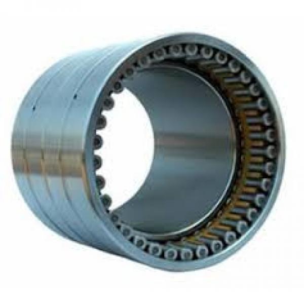 Drilling Mud Pumps NU 1032M Bearings #1 image